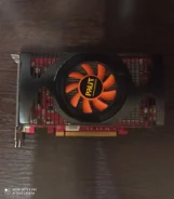 GeForce GTS 250 ����