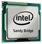 Intel Core i3-2130 ����