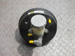 ������� ��������� ������� Toyota DUET [4720197242] 4720197242 ����