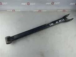 ����� Audi TT (8N3) 1998-2006 1J0505323L, ������ 1J0505323L ����