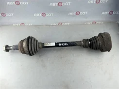 ������ Audi TT (8N3) 1998-2006 1J0501204B, ������ ������ 1J0501204B ����
