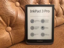 PocketBook 740 Pro ����
