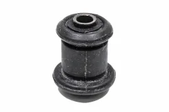 ����������� �������� ����. ������ �����. ����. (O 42,7mm) ��� OPEL Astra G 1.2-2.2D 98-05, Zafira A OPEL Astra G AW1420284 ����