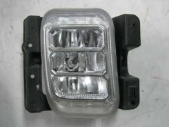 ���� ��������������� Honda Stepwagon Spada [33900-SLJ-J51], ������ �������� 33900SLJJ51 ����