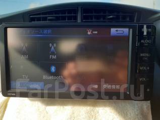 Nscp w64 как подключить bluetooth