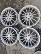 Valbrem. 7.0x17", 5x108, ET45 ����