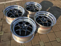 Schmidt. 9.0/10.0x18", 5x120, ET13/26, �� 74,1���. ��� ����� �� ������ ����