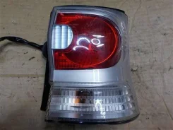����-������ Daihatsu Tanto 2008 [81550-B2410], ������ 81550B2410 ����