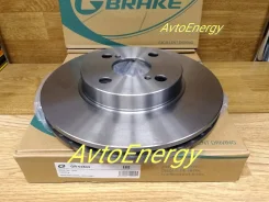 ���� ��������� G-Brak� GR-02843 � ������� ! �� ����������� 15� GR-02843 ����