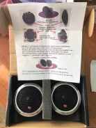 CDT ����