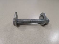 ST-48190-25010K SAT    Toyota Hiace, DYNA 48190-25010 