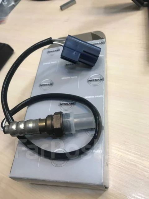 ������ ����������� 226A0-8J010 226A0-8J010 ����