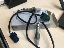 ������ ����������� 226A0-8J010 226A0-8J010 ����