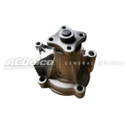 ����� ������� (�����) Hyundai Accent 1.5I 16V 95-00 AC Delco 19373458 19373458 ����