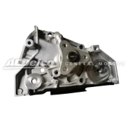 ����� ������� Kia Rio 00-, Cerato 04-, Carens II 02- AC Delco 19373459 19373459 ����