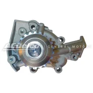 ����� ������� Chevrolet AVEO (T200, T250, T255) 04-, Spark (M200) 05-, Daewoo Matiz (M100, M200, M250 AC Delco 19373461 19373461 ����