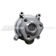 ����� �������� ���������� AC Delco 19373465 19373465 ����