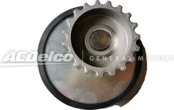 ����� ������� Daewoo Nexia (N100) 95-, Espero (KLEJ) 93-, Lanos (KLAT) 97- AC Delco 19373460 19373460 ����