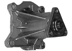 ����� ������� (�����) GM/Chevrolet Airtex 5032 5032 ����
