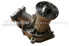 ����� ������� Hyundai H-100 porter (96-) AC Delco 19373464 19373464 ����