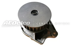 ����� �������� ���������� AC Delco 19373462 19373462 ����