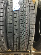 Triangle Snowlink PL02. ������, ��� �����, 2026 ���, ����� ����