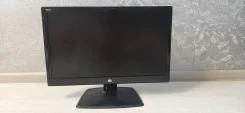 DNS. 22" ����