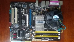 LGA775 ����