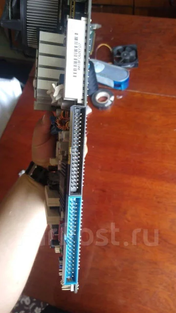 LGA775 ����