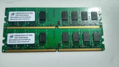 DDR2. ����