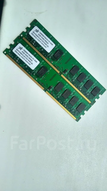 DDR2. ����