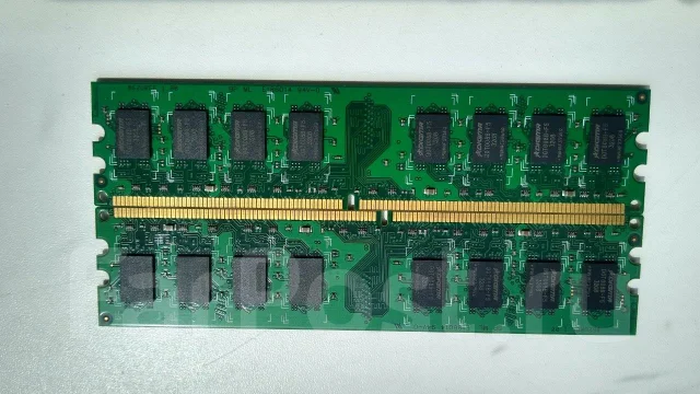 DDR2. ����