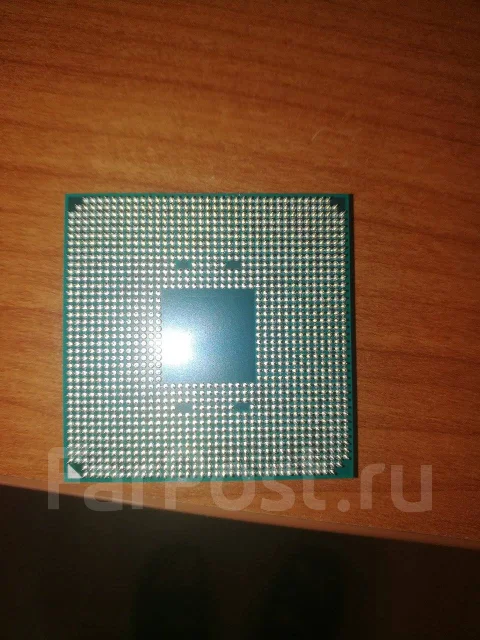 AMD Ryzen 5 1600 ����