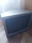 JVC. LCD (��) ����