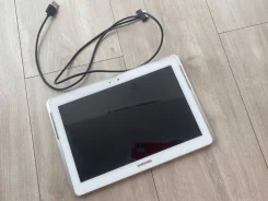 Samsung Galaxy Tab 2 10.1 ����