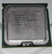 Intel Xeon 5030 ����