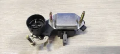 ��������� ���������� Isuzu 12V 4JB1, 4JB1-T, 4JG2-T, 4JG2, 4JA1 IH252 8-94167-410-0 ����