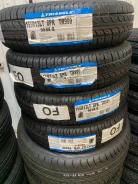 Triangle TR999. ������, 2021 ���, ����� ����