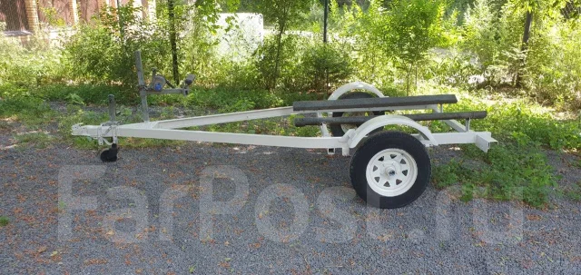 Sorex. �/�: 750���., �����: 850���. ����