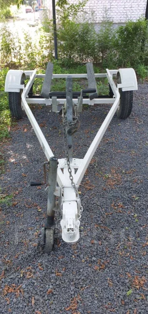 Sorex. �/�: 750���., �����: 850���. ����