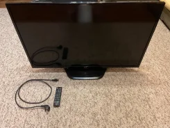 LG 42LN540V. LED ����