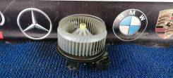   Toyota Camry AVV50, 2012 ,     8710348080 