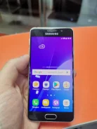 Samsung Galaxy A3 2016. �/� ����