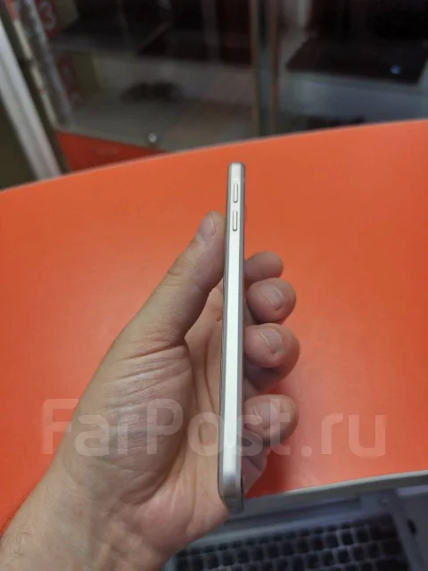 Samsung Galaxy A3 2016. �/� ����