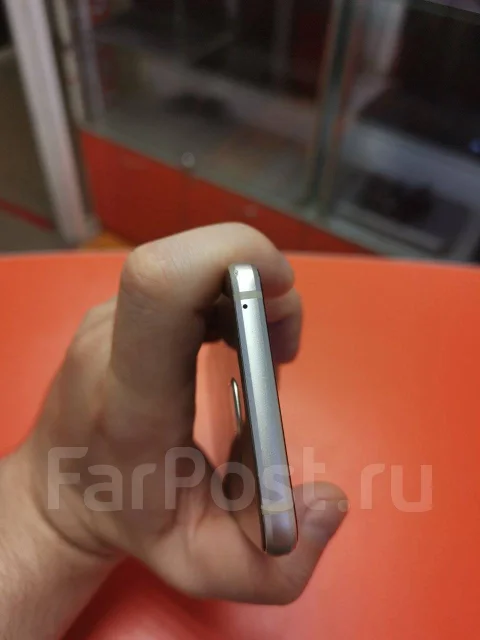 Samsung Galaxy A3 2016. �/� ����