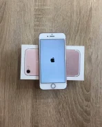 Apple iPhone 7. �/�, �������, 4G LTE ����