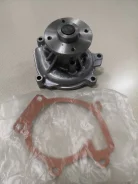 ����� ������� T-129 NPW 16100-29125 1sz-fe T-129 ����