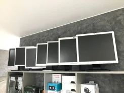LG. 17" ����