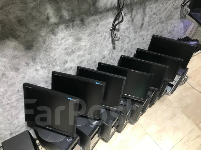 LG. 17" ����