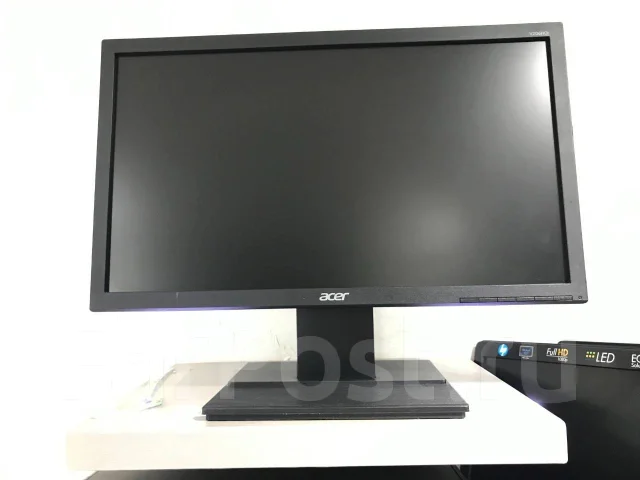 LG. 17" ����